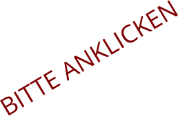 BITTE ANKLICKEN