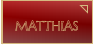 MATTHIAS