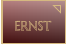 ERNST