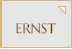 ERNST