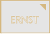 ERNST