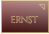 ERNST