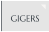 GIGERS