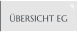 ÜBERSICHT EG