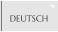 DEUTSCH