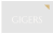 GIGERS