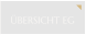 ÜBERSICHT EG