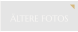 ÄLTERE FOTOS