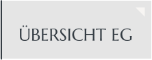 ÜBERSICHT EG