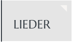 LIEDER