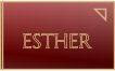 ESTHER