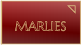 MARLIES
