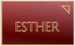 ESTHER