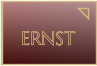 ERNST