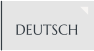 DEUTSCH