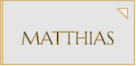 MATTHIAS