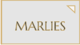 MARLIES