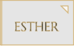 ESTHER