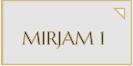 MIRJAM 1