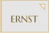ERNST