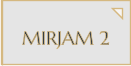 MIRJAM 2