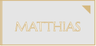MATTHIAS