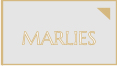 MARLIES