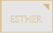 ESTHER