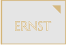 ERNST