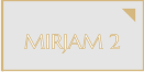 MIRJAM 2