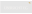 ÜBERSICHT EG