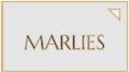 MARLIES
