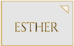 ESTHER
