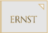 ERNST