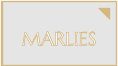 MARLIES