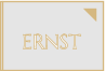 ERNST