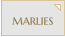 MARLIES