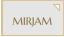 MIRJAM