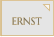 ERNST