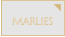 MARLIES