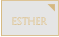 ESTHER