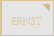 ERNST