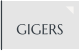 GIGERS