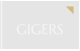 GIGERS