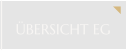 ÜBERSICHT EG