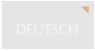 DEUTSCH