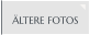 ÄLTERE FOTOS