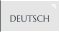 DEUTSCH