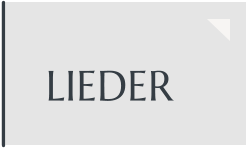 LIEDER