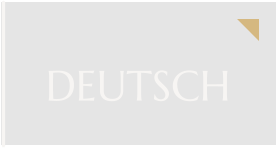 DEUTSCH